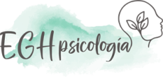 EGH Psicología